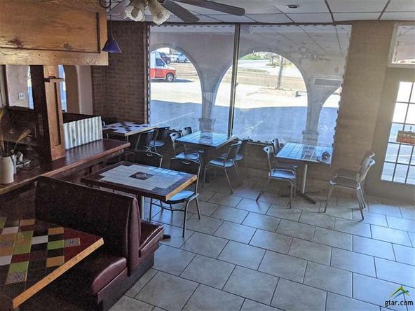 102 E Broadway St, Big Sandy, TX 75755